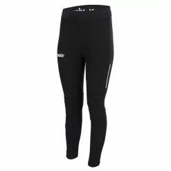 Swix Legging Focus Wind