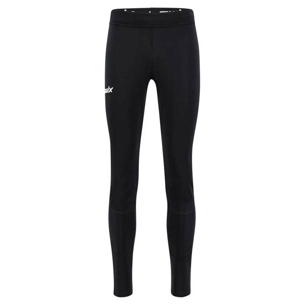 Swix Legging Focus 3 Swix Legging Focus