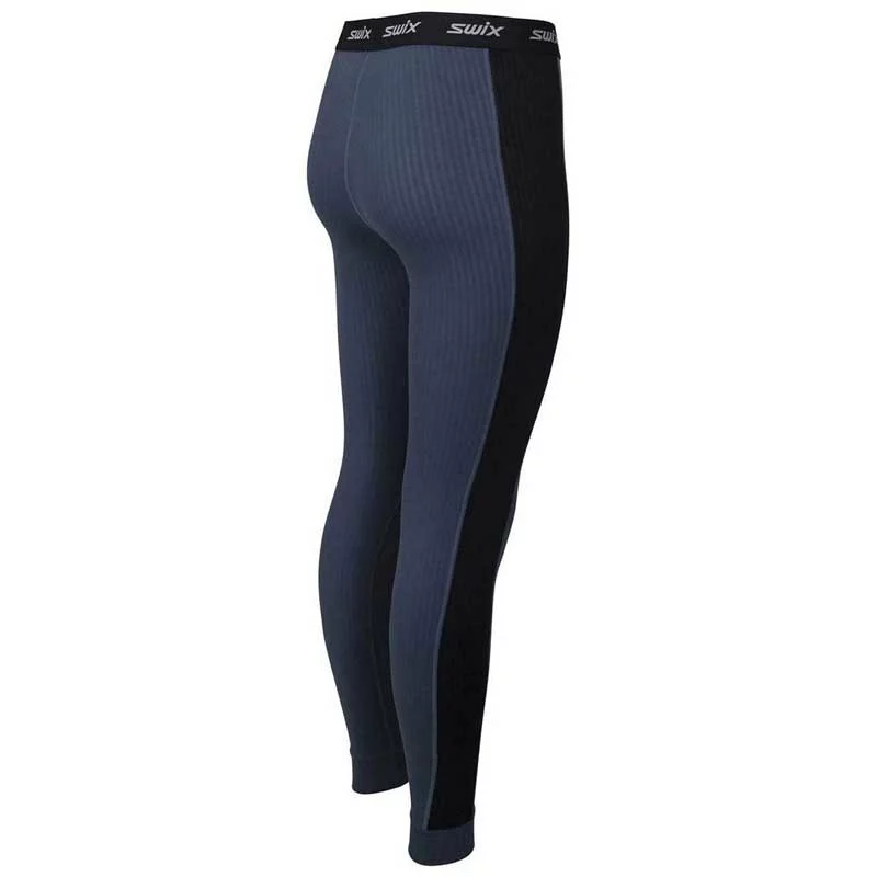 Swix Legging RaceX Bodyw 4 Swix Legging RaceX Bodyw – Image 2