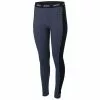 Swix Legging RaceX Bodyw -Magasin Swix pas cher swix legging racex bodyw