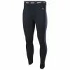 Swix Legging RaceX Bodyw