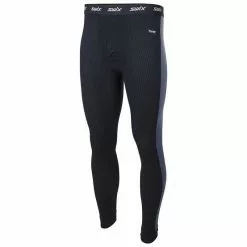 Swix Legging RaceX Bodyw