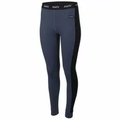 Swix Legging RaceX Bodyw