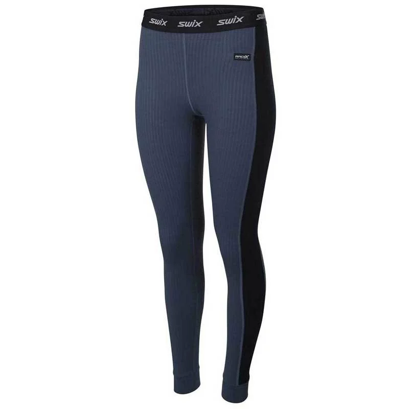 Swix Legging RaceX Bodyw 3 Swix Legging RaceX Bodyw