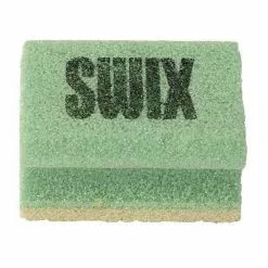 Swix Liège Cacing Synthétique W/HD T12