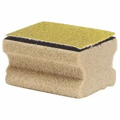 Swix Liège Synthétique Avec Papier De Verre T11