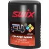 Swix Liquide Chaud F4-100NW Premium Glidewax 100ml -Magasin Swix pas cher swix liquide chaud f4 100nw premium glidewax 100ml