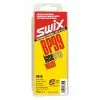 Swix Molles BP99 Baseprep 180 G -Magasin Swix pas cher swix molles bp99 baseprep 180 g