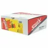 Swix Molles BP99 Baseprep 900 G