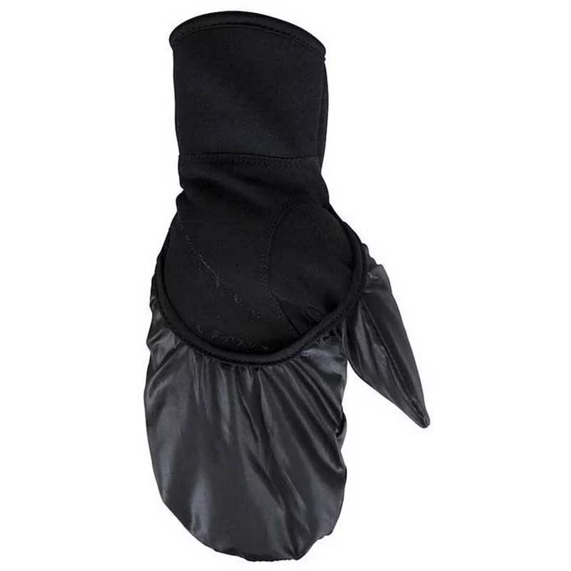 Swix Moufles AtlasX Glove 4 Swix Moufles AtlasX Glove â Image 2