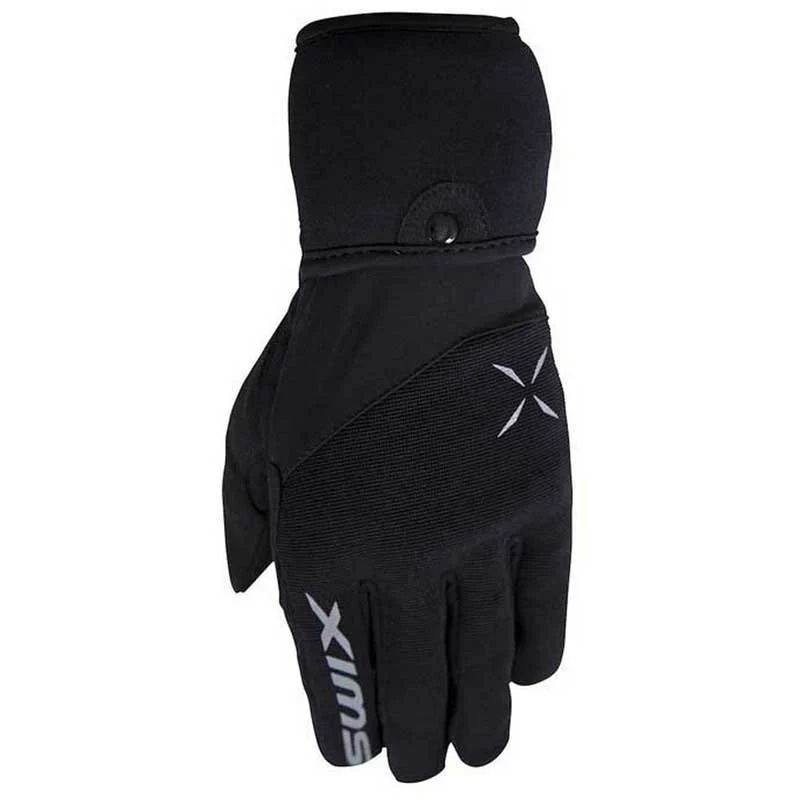 Swix Moufles AtlasX Glove 5 Swix Moufles AtlasX Glove â Image 3