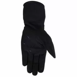 Swix Moufles AtlasX Glove 9 Swix Moufles AtlasX Glove -Magasin Swix pas cher swix moufles atlasx glove 3