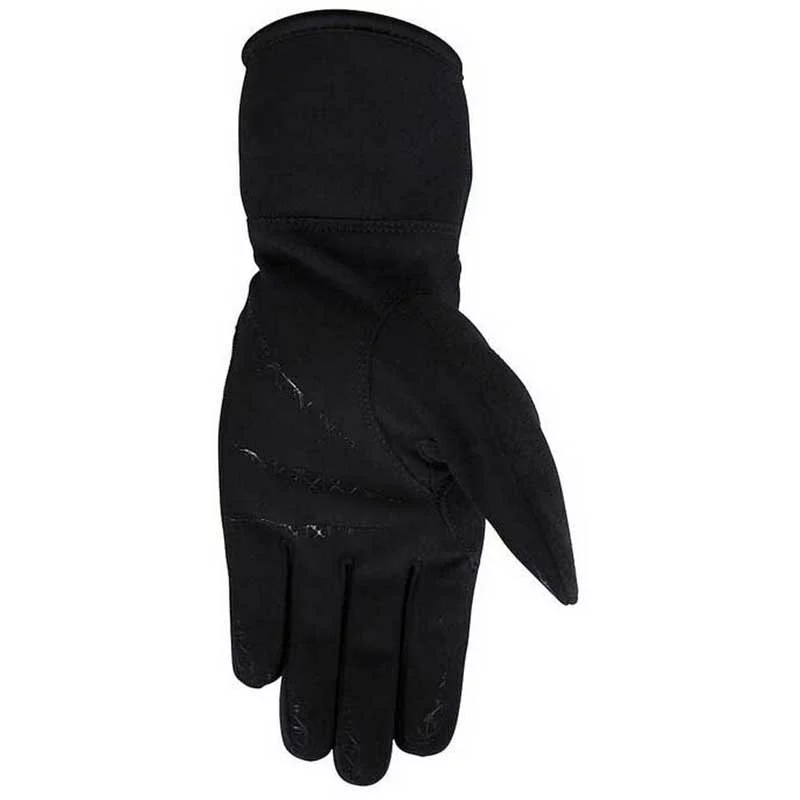 Swix Moufles AtlasX Glove 6 Swix Moufles AtlasX Glove â Image 4