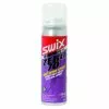 Swix N6C Zero 70ml -Magasin Swix pas cher swix n6c zero 70ml
