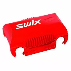 Swix Outil De Rouleau De Structure T0424