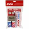 Swix P27 XC Wax Kit V40/V60/K22N/T10 -Magasin Swix pas cher swix p27 xc wax kit v40 v60 k22n t10 1