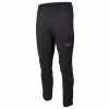 Swix Pantalons Cross -Magasin Swix pas cher swix pantalons cross