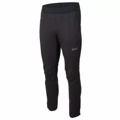 Swix Pantalons Cross