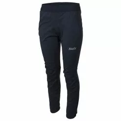Swix Pantalons Cross
