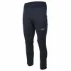 Swix Pantalons Cross -Magasin Swix pas cher swix pantalons cross 6