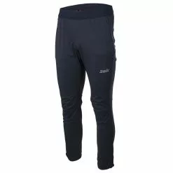 Swix Pantalons Cross
