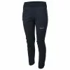 Swix Pantalons Cross -Magasin Swix pas cher swix pantalons cross 8