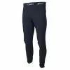 Swix Pantalons Infinity 2 Swix Pantalons Infinity -Magasin Swix pas cher swix pantalons infinity