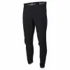 Swix Pantalons Infinity -Magasin Swix pas cher swix pantalons infinity 2