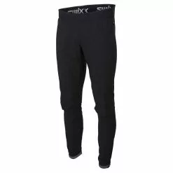 Swix Pantalons Infinity