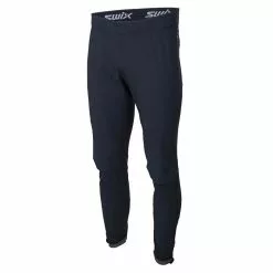 Swix Pantalons Infinity