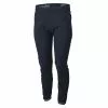 Swix Pantalons Infinity 2 Swix Pantalons Infinity -Magasin Swix pas cher swix pantalons infinity 4