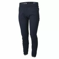 Swix Pantalons Infinity