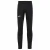 Swix Pantalons Quantum Performance -Magasin Swix pas cher swix pantalons quantum performance
