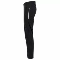 Swix Pantalons Quantum Performance -Magasin Swix pas cher swix pantalons quantum performance 2