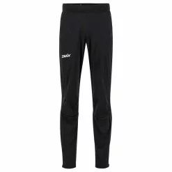 Swix Pantalons Quantum Performance