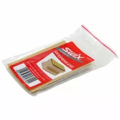 Swix Papier De Verre De Rechange Pour T T11SP 11