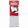 Swix Papier De Verre T330 5 Unités -Magasin Swix pas cher swix papier de verre t330 5 unites