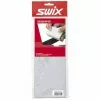 Swix Papier De Verre T350 5 Unités -Magasin Swix pas cher swix papier de verre t350 5 unites