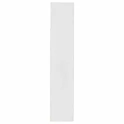 Swix Pierre En Céramique T998 Fine