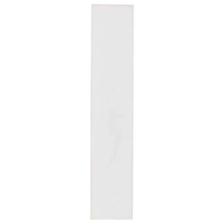 Swix Pierre En Céramique T998 Fine 2 Swix Pierre En Céramique T998 Fine