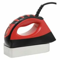 Swix Plaque X-Thick En Fer à Cire T70