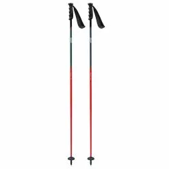 Magasin Swix pas cher -Magasin Swix pas cher swix poles excalibur fire 1