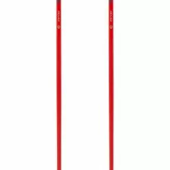 Swix Pôles Excalibur Fire -Magasin Swix pas cher swix poles excalibur fire 2