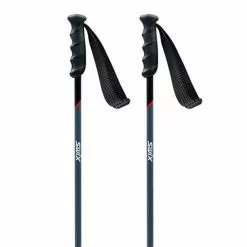 Magasin Swix pas cher 11 Swix Pôles Excalibur Fire