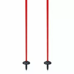 Swix Pôles Excalibur Fire -Magasin Swix pas cher swix poles excalibur fire 3