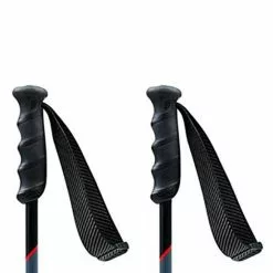 Swix Pôles Excalibur Fire -Magasin Swix pas cher swix poles excalibur fire 4