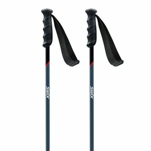 Swix Pôles Excalibur Fire 4 Swix Pôles Excalibur Fire -Magasin Swix pas cher swix poles excalibur fire