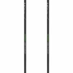 Swix Pôles Medieval+ -Magasin Swix pas cher swix poles medieval 1 2