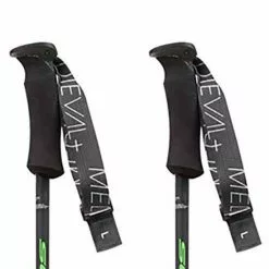 Swix Pôles Medieval+ -Magasin Swix pas cher swix poles medieval 1 4