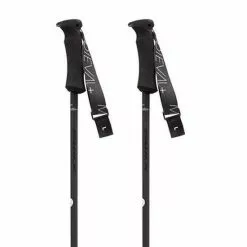 Swix Pôles Medieval+